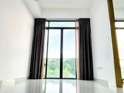 Kap Residences (D21), Apartment #571110211